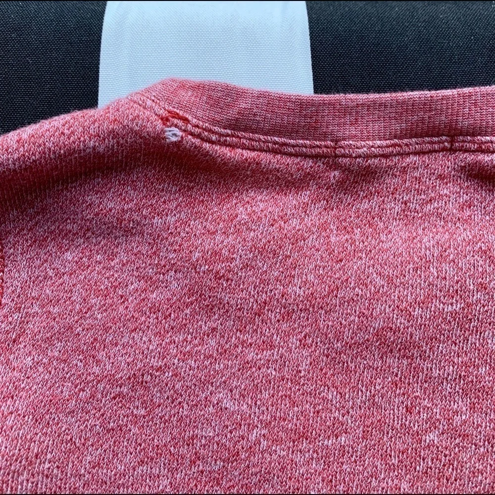 Gap Kids 1969 Sweatshirt